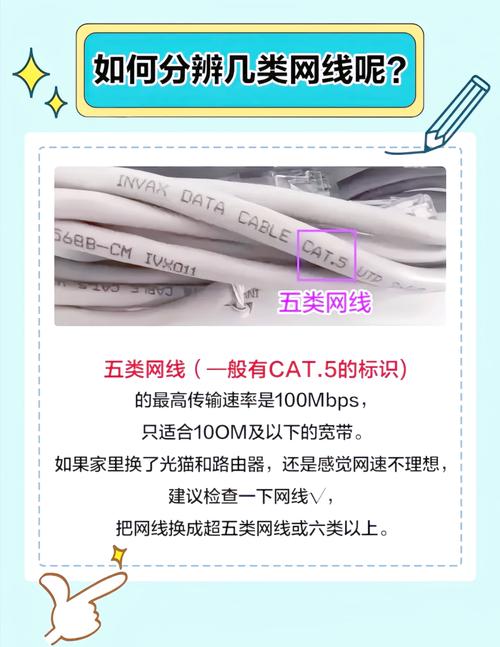 数据专线和互联网专线的区别