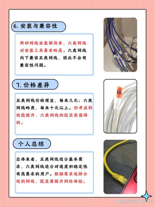 数据专线和互联网专线的区别