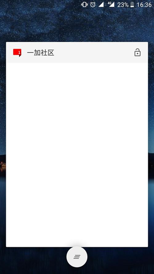 wordpress网站白屏