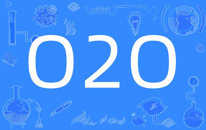 offline 网站 离线