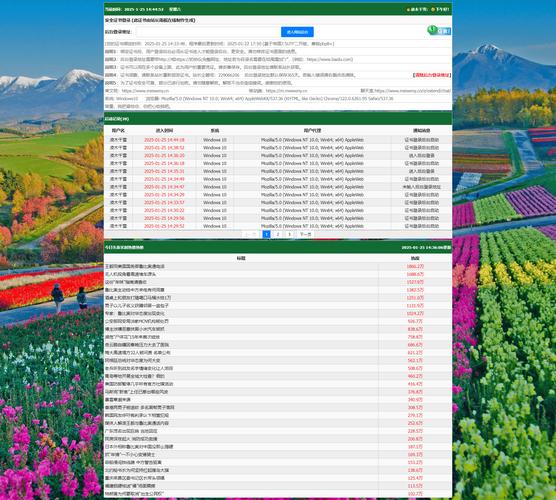 uestcwifi登录网站