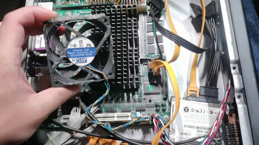 atom处理器 CPU D525