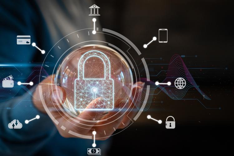 大数据时代的互联网信息安全