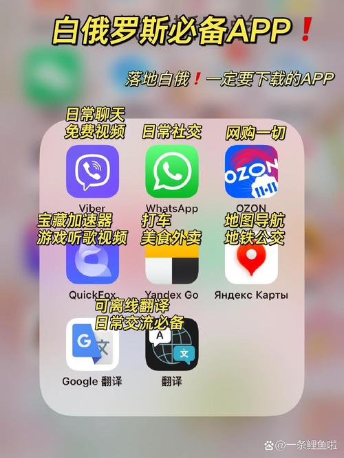 app pusher 网站