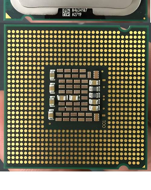 exynos7420是什么处理器