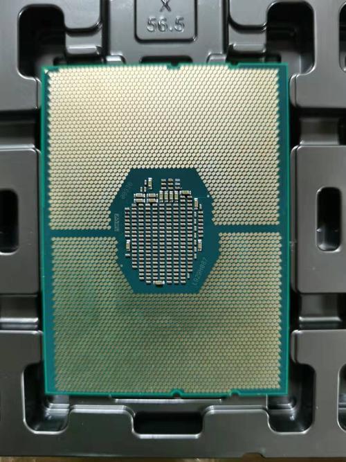 exynos7420是什么处理器