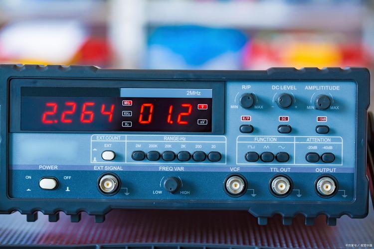 amlogic t866h处理器