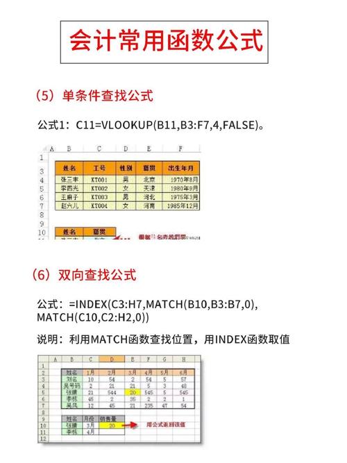 excel 正在计算 4个处理器
