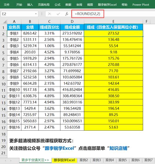 excel 正在计算 4个处理器