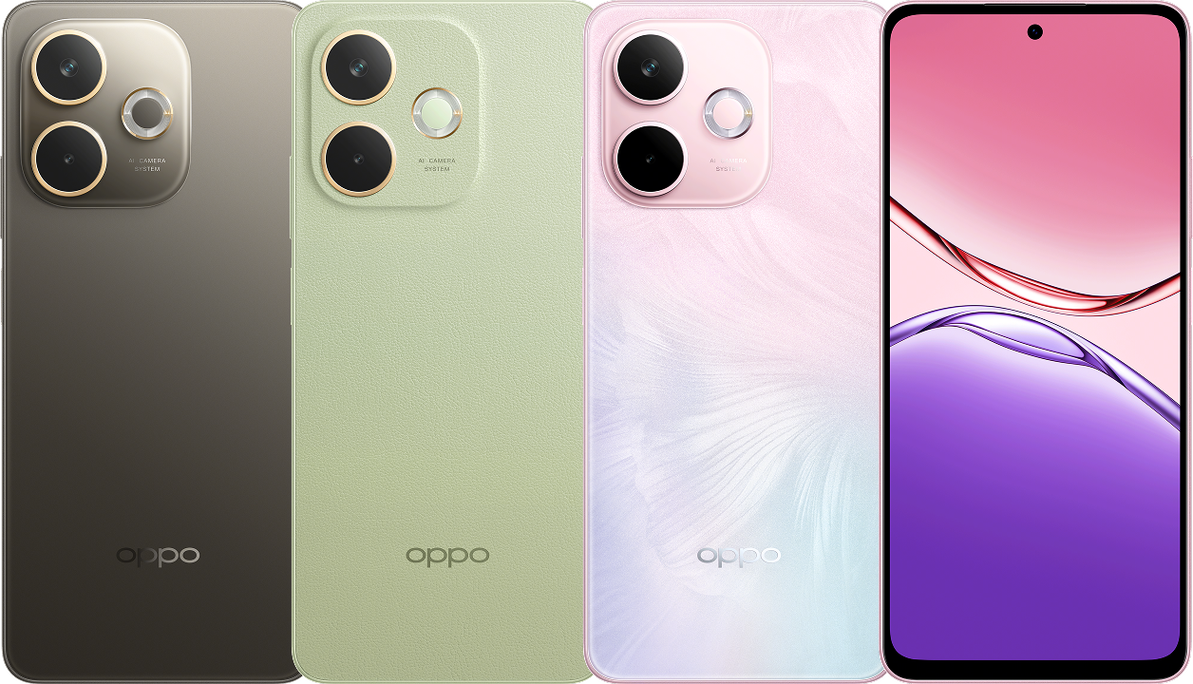oppo a 92 s什么处理器