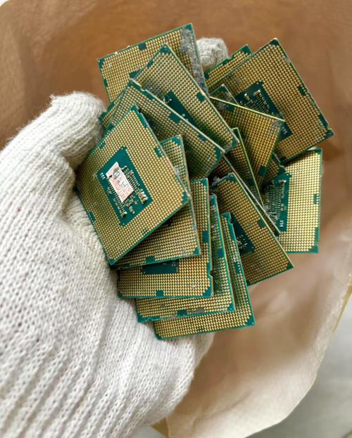 oppo a 92 s什么处理器