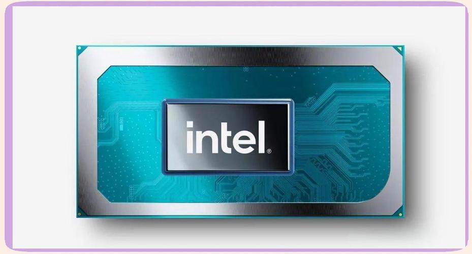 intel 11代处理器发售时间
