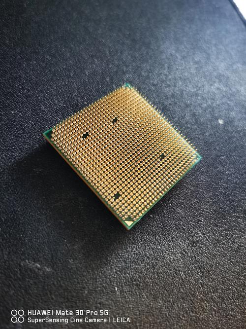 amdphenom8650处理器