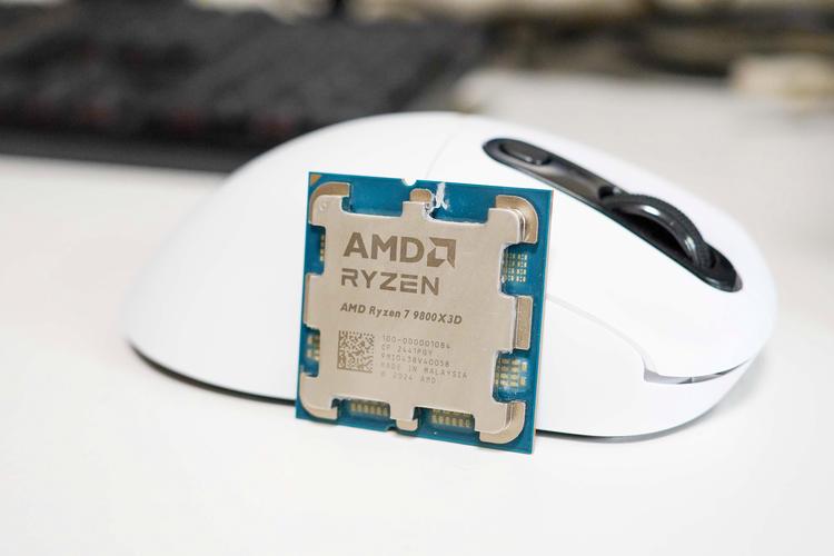 amdphenom8650处理器