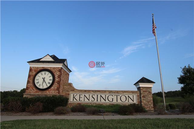 美国网站Remington