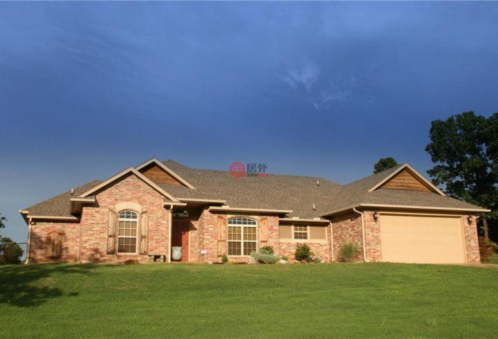 美国网站Remington