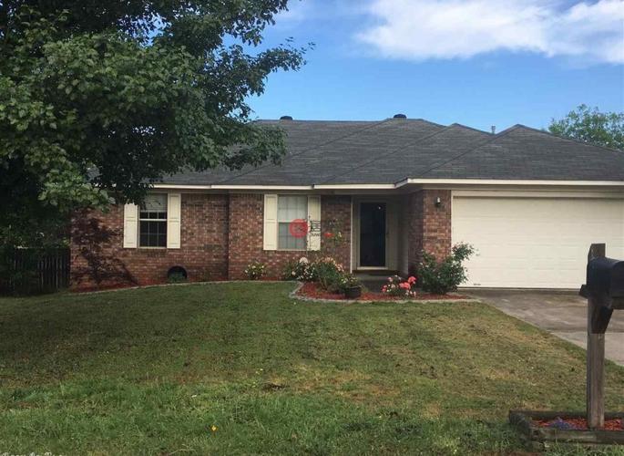 美国网站Remington