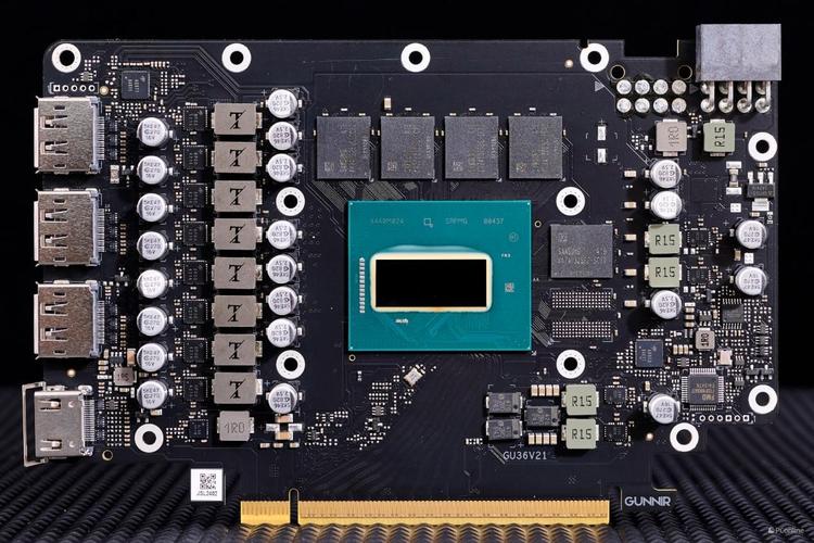 intel h170 支持处理器