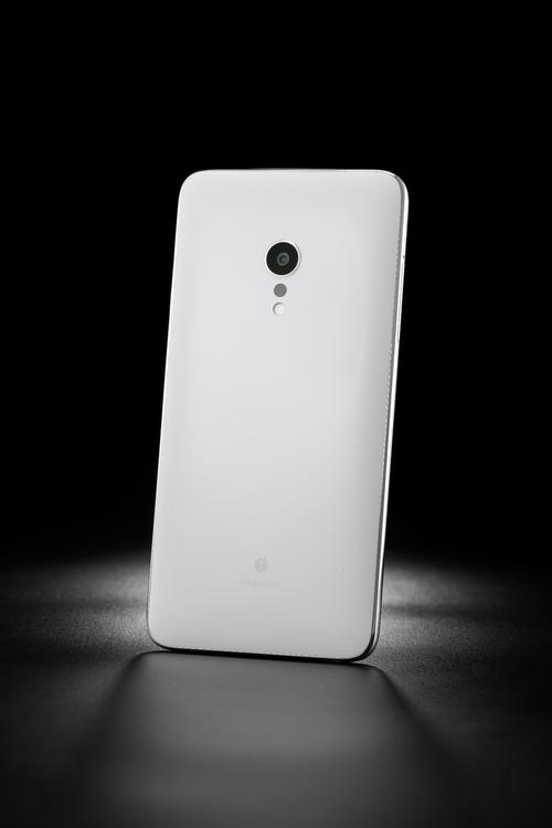 smartisan m1l处理器