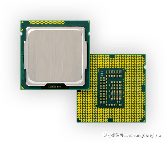 autocad对多核处理器的支持