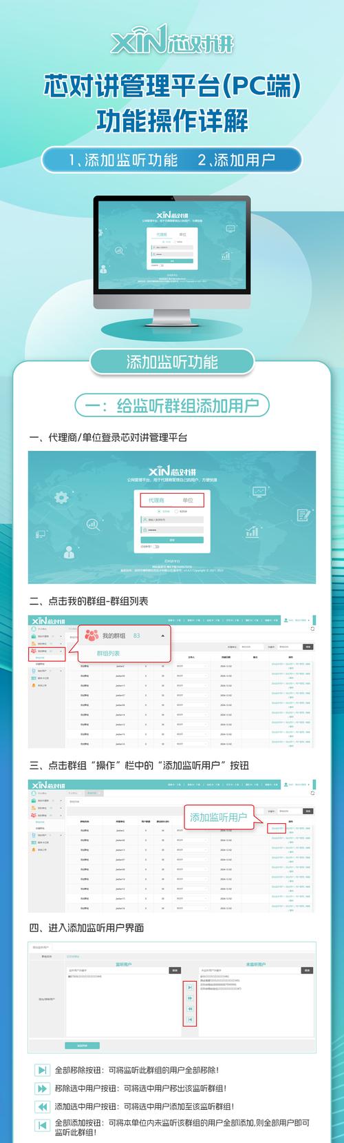 网站添加messenger