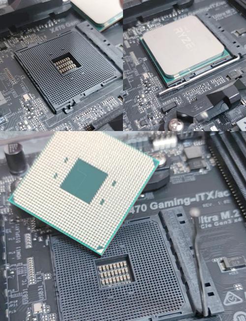 amd和nvidia处理器哪个好