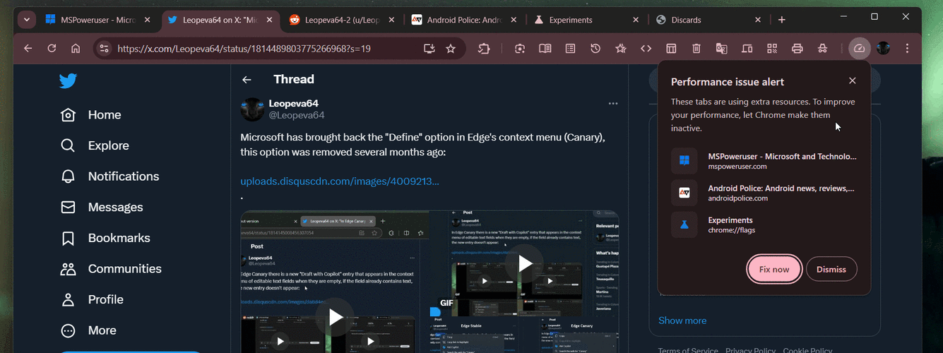 routeros 禁止网站