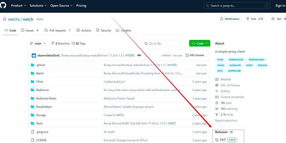 routeros 禁止网站