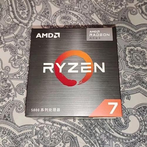 电脑处理器amd 3.00ghz