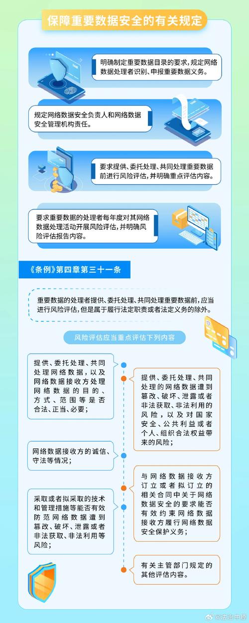 互联网跟帖评论服务管理规定