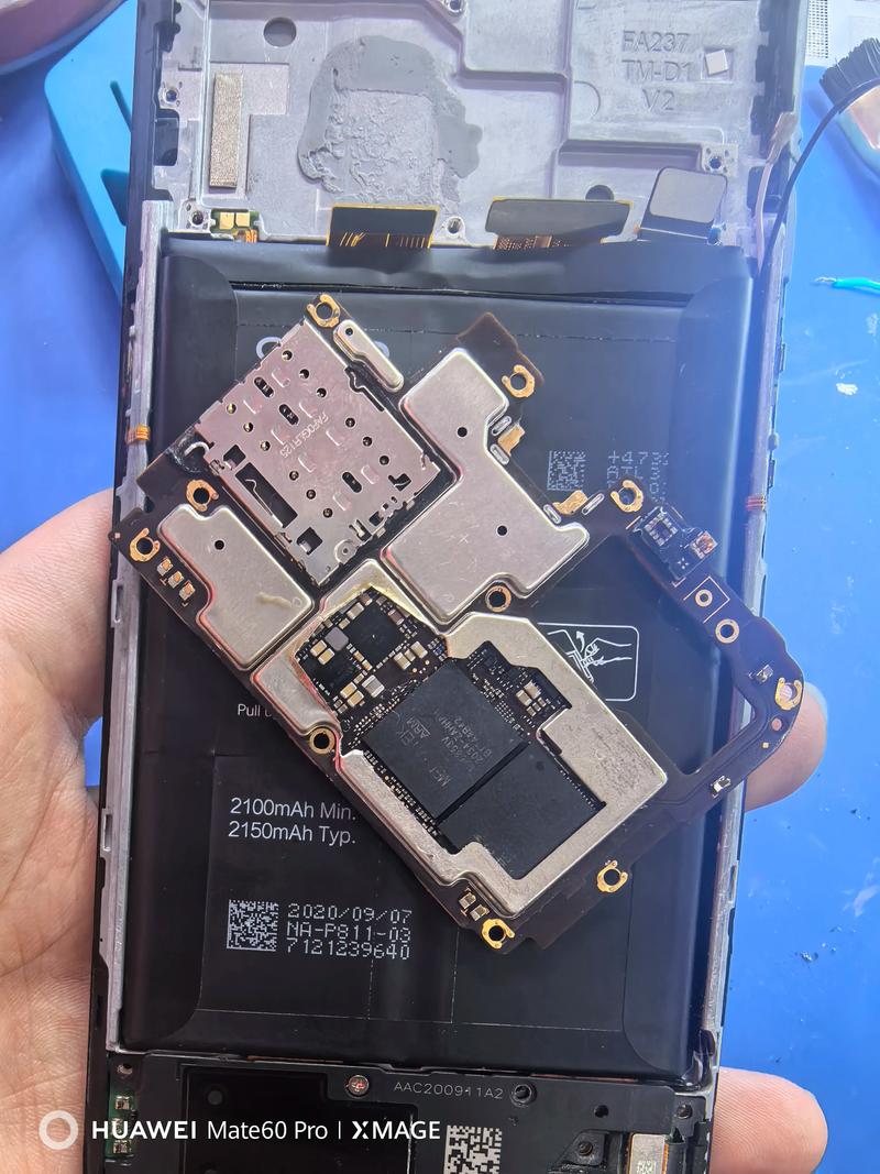 oppo reno4 se处理器