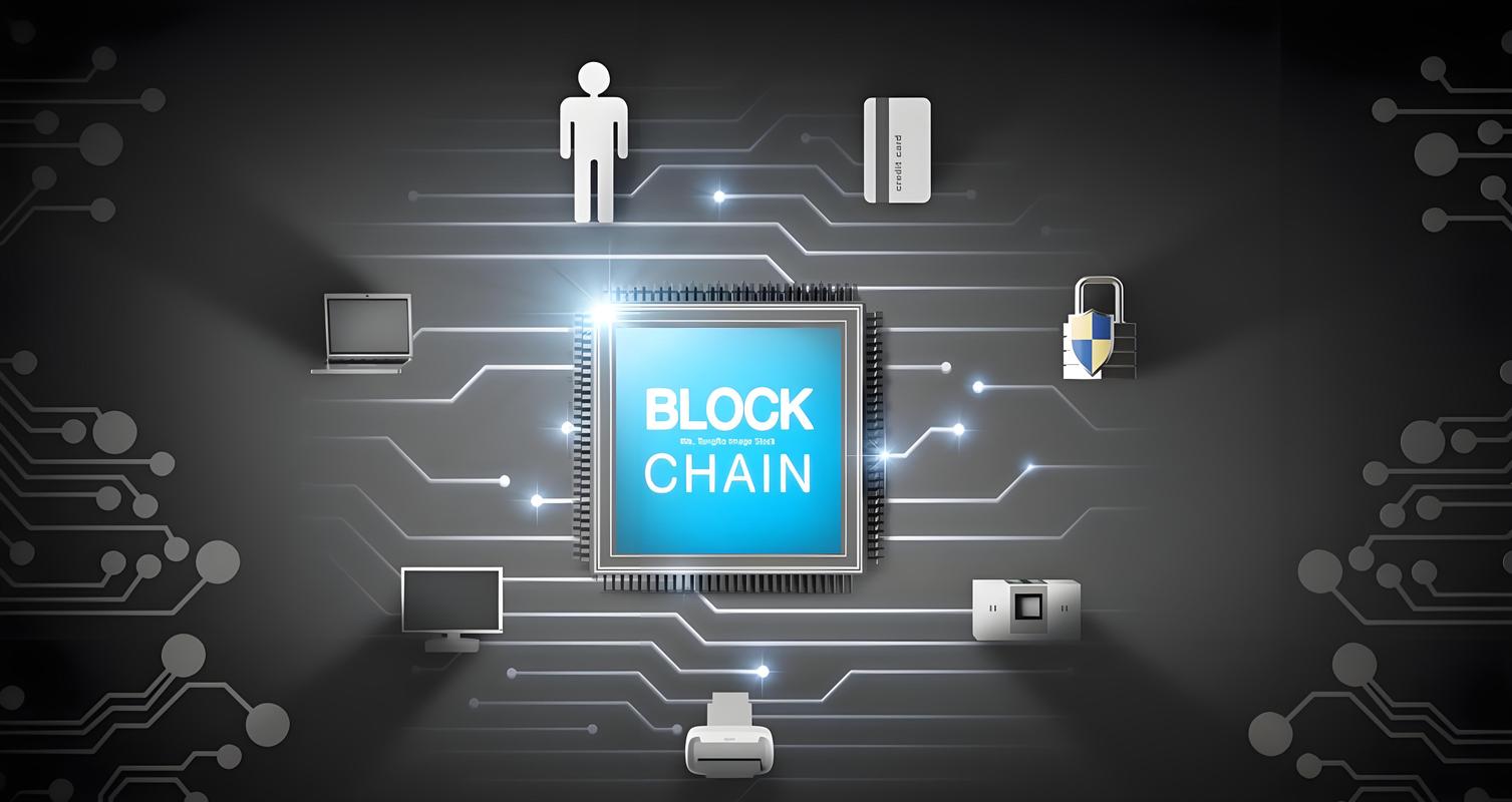 区块链互联网cosmos