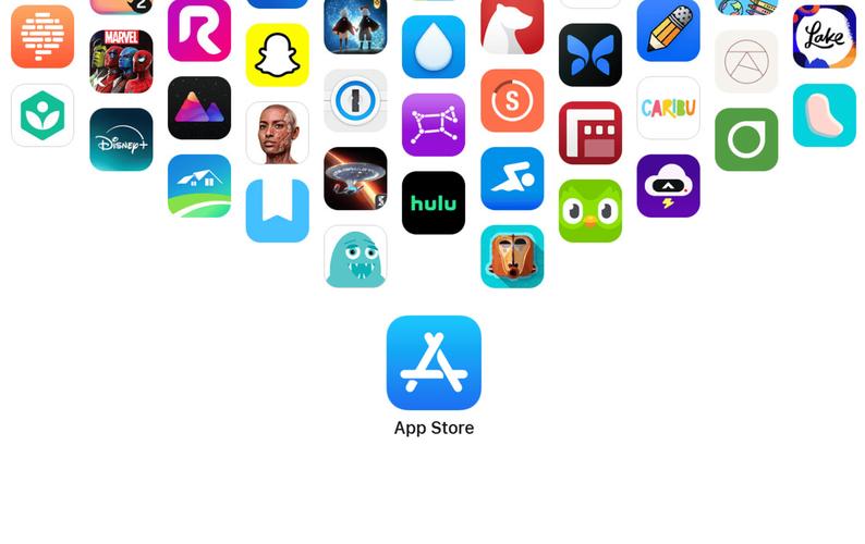 appannie 类似网站