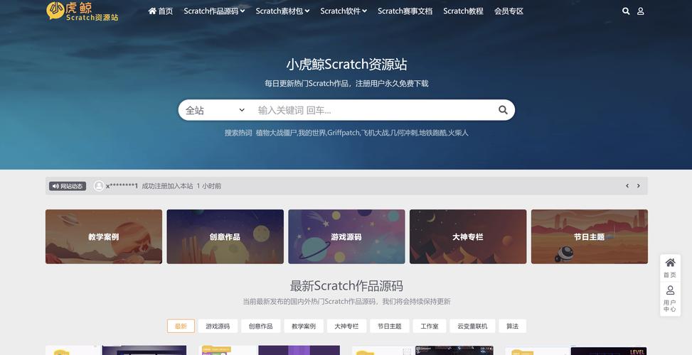 appannie 类似网站
