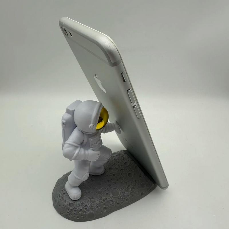 iPhone6splus啥处理器