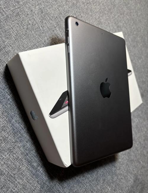 ipad mini2 处理器性能