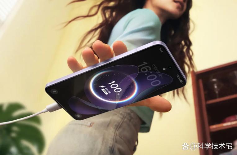 oppo处理器helio x20