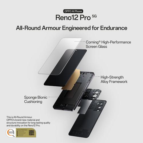 galaxy c7 pro处理器