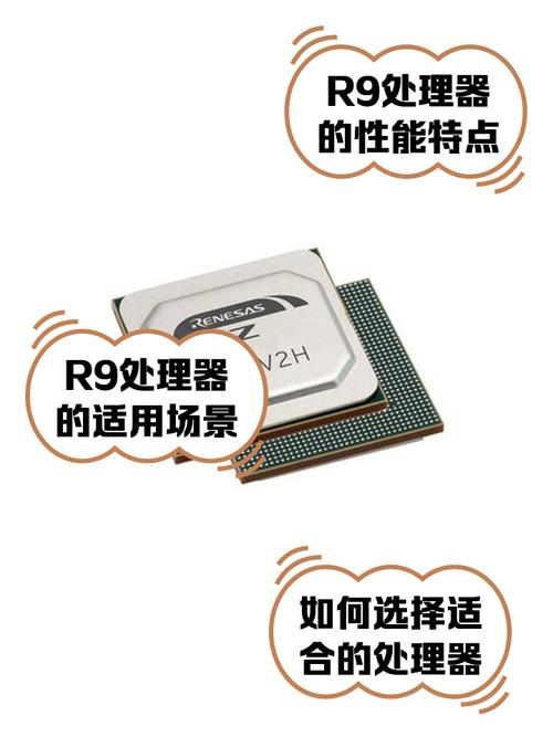 oppor9splus处理器配置