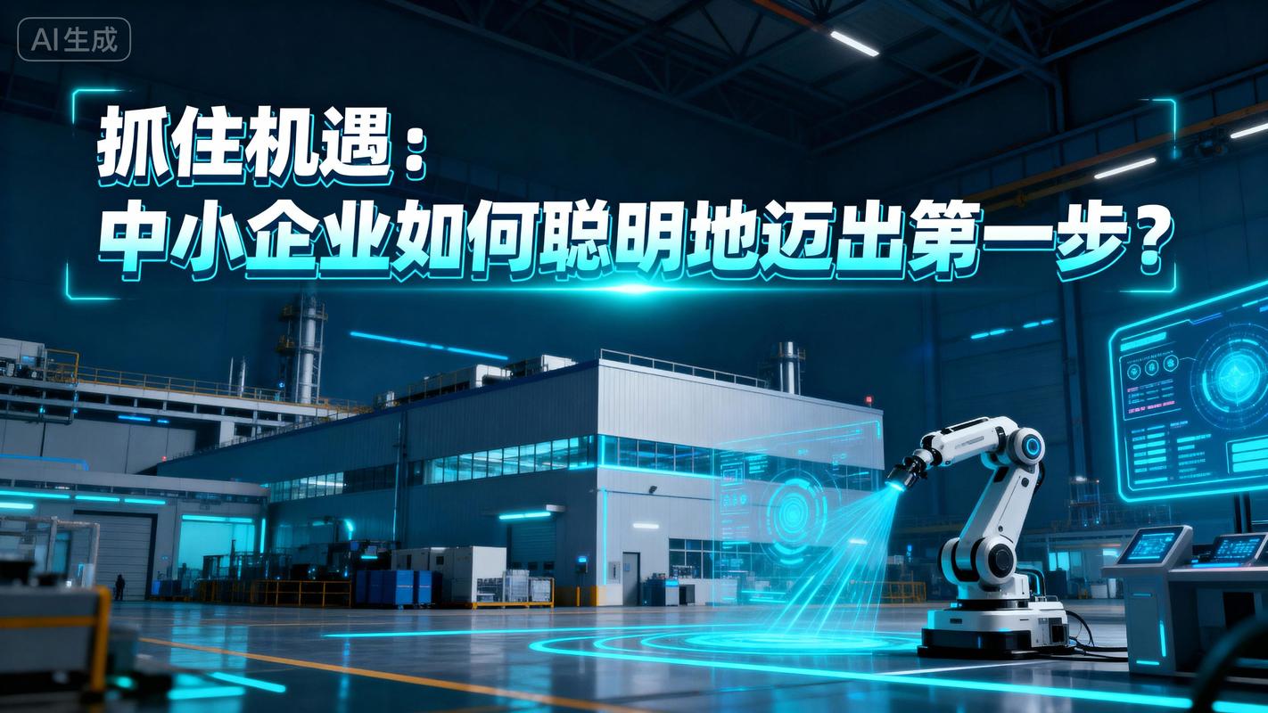 互联网 中国制造2025