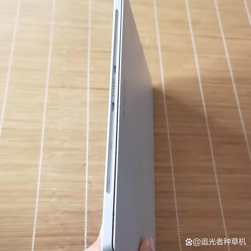 surface 3 处理器 i5