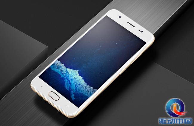 ivvix11plus什么处理器