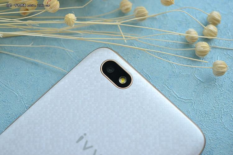 ivvix11plus什么处理器