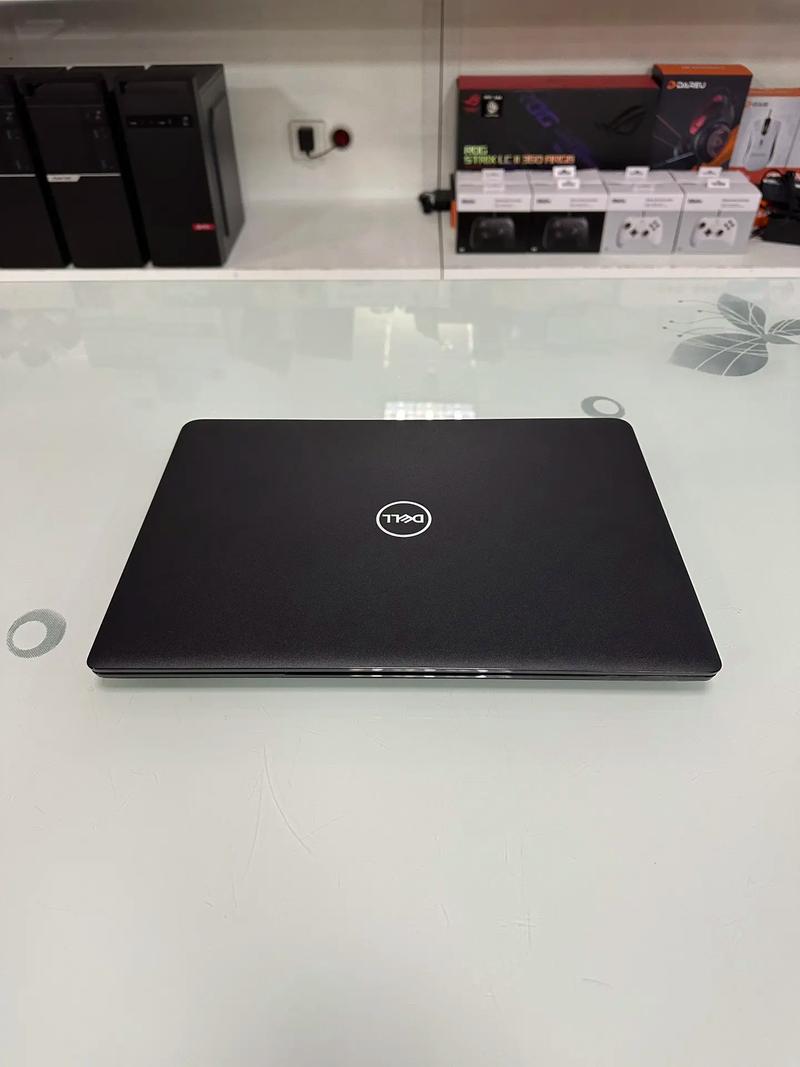 戴尔vostro 1440处理器