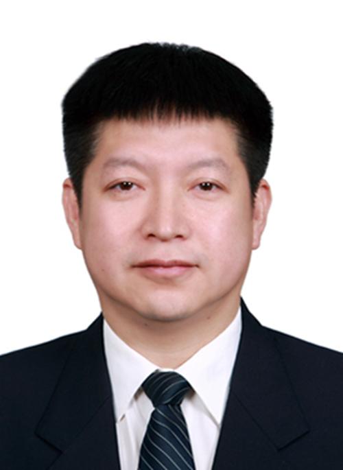 互联网科技工作委员会毛军