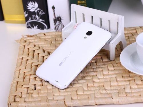 exynos 5410处理器参数