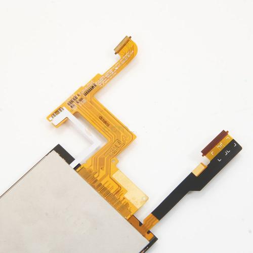 htc one m8)处理器