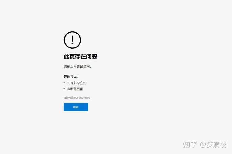 htaccess 关闭网站