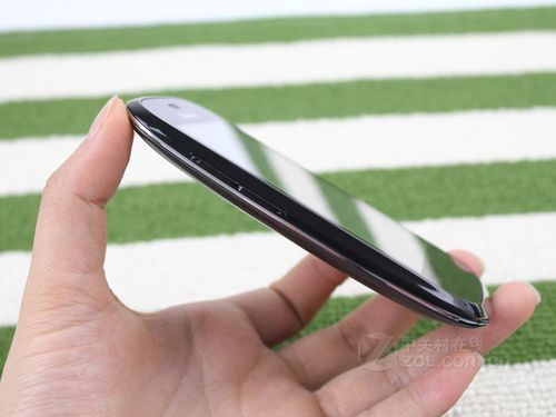 coolpad5210s的处理器