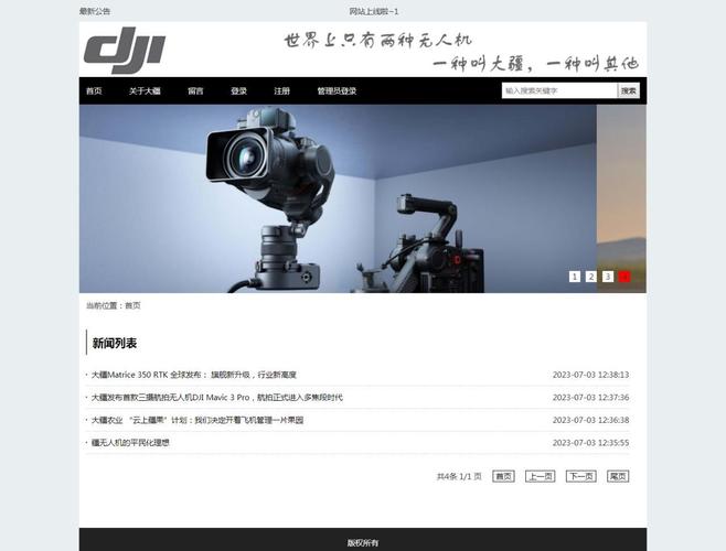 isafeplay内置网站